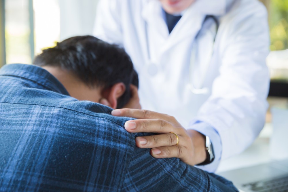  التأهيل النفسي والسلوكي ما بعد العلاج